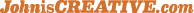 JohnIsCreative.com